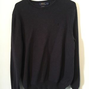 Ralph Lauren sweater